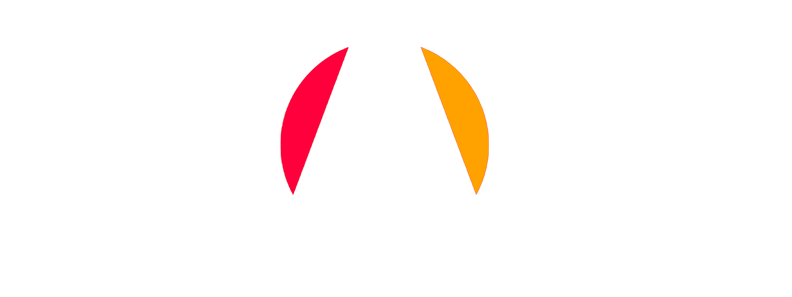 Ask Lanka